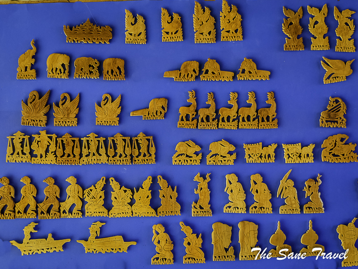 44 wooden fridge magnet myanmar thesanetravel.com 1600584