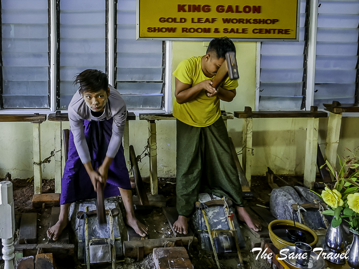 45 mandalay myanmar thesanetravel.com 1630137