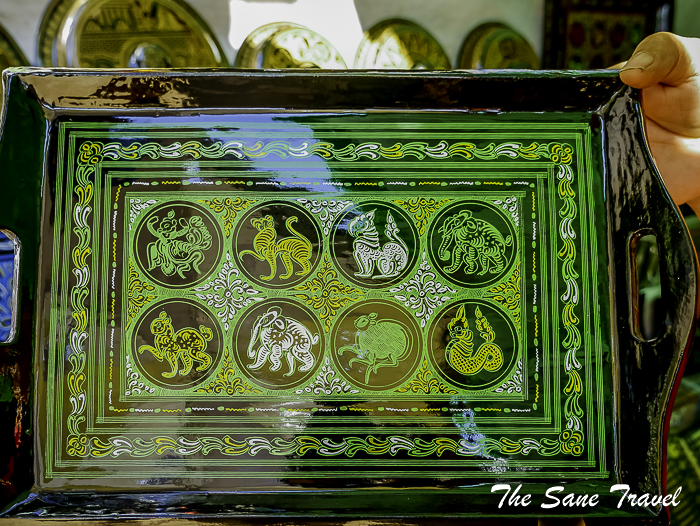 47 lacquerware bagan myanmar thesanetravel.com 1610902
