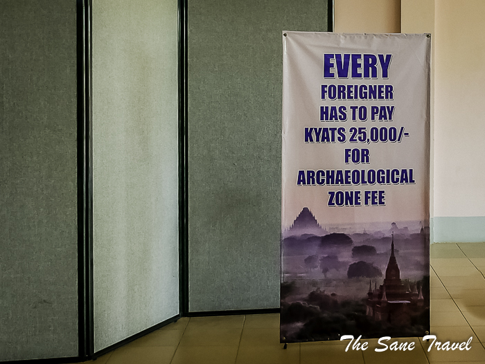 53 costs myanmar thesanetravel.com 1610291