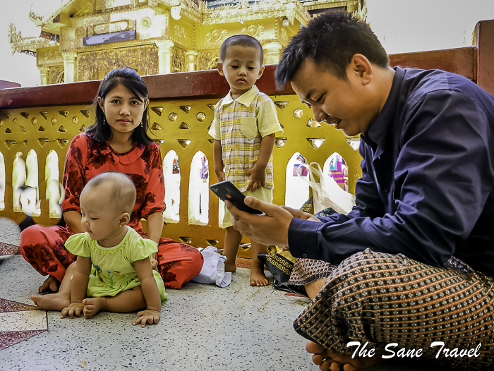 61 people myanmar thesanetravel.com 1590633