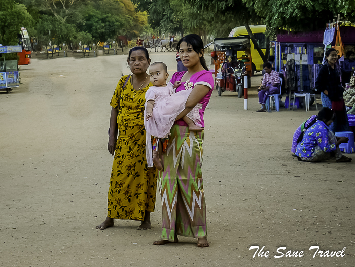 62 people myanmar thesanetravel.com 1610506