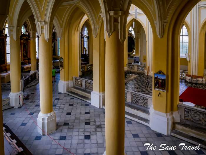 church of assumption of our lady sedlec czechia thesanetravel.com 1070350