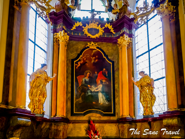 church of assumption of our lady sedlec czechia thesanetravel.com 1070355