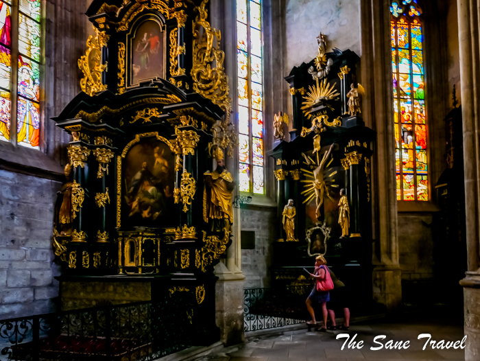 church of st barbara kutna hora czechia thesanetravel.com 1070403