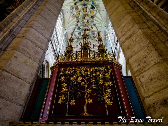 church of st barbara kutna hora czechia thesanetravel.com 1070406
