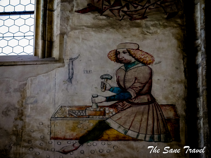 church of st barbara kutna hora czechia thesanetravel.com 1070426