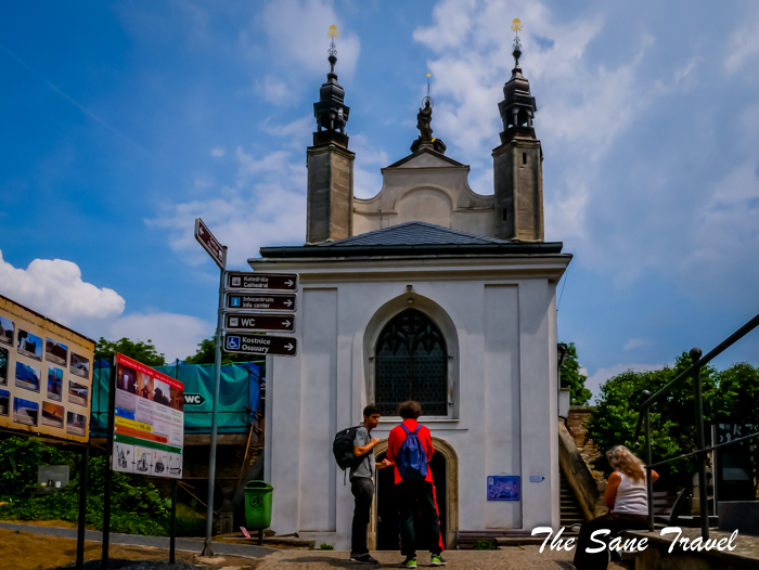 kostnice sedlec czechia thesanetravel.com 1070298