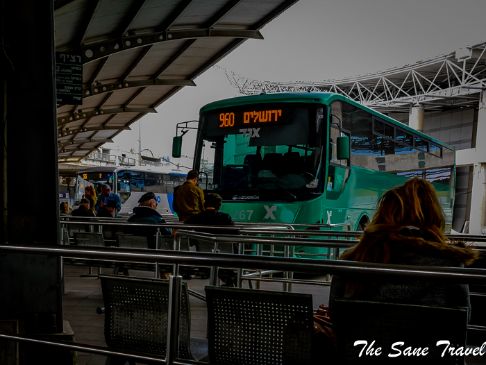 11 buses israel www.thesanetravel.com 1230063