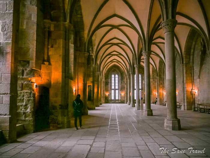 202 st michel france thesanetravel.comP1570999