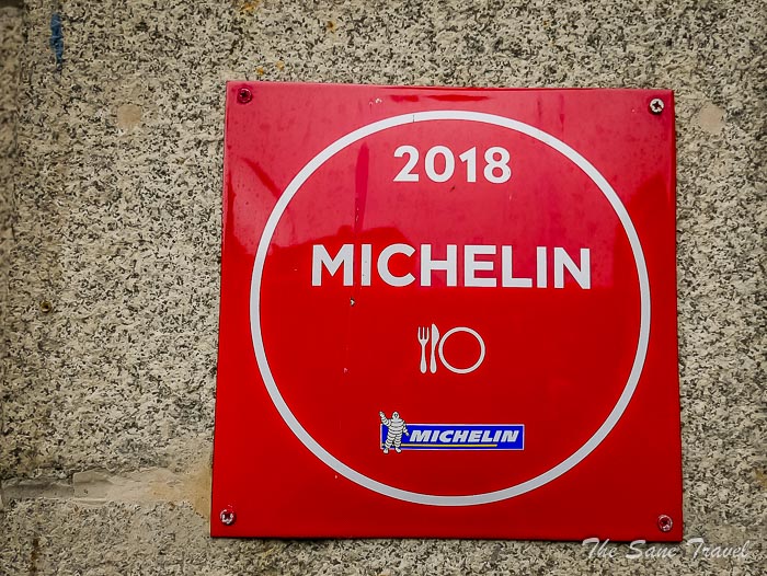 208 st michel france thesanetravel.comP1580094