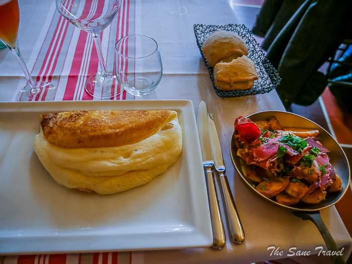 210 st michel france thesanetravel.comP1580115