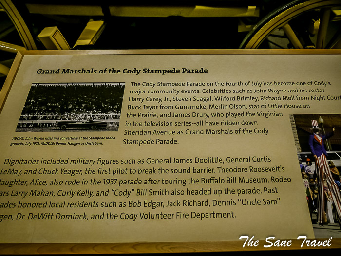 104 buffalo bill centre cody hotel wy usa P1820555