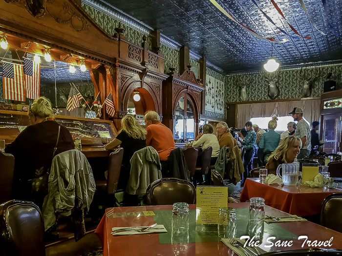 31 irma hotel cody wy usa 20190914 183303