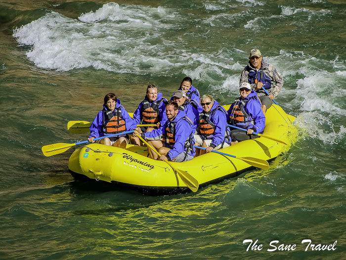 41 white water rafting F00C7A66 79E2 4F43 8FE0 C2928CF72928