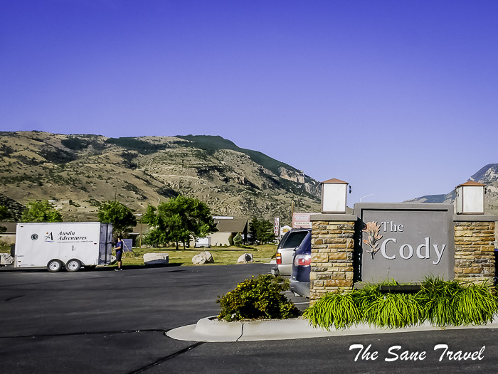 49 cody hotel wy usa P1820488