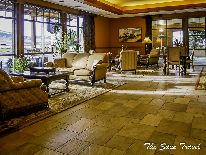 52 cody hotel wy usa P1820466