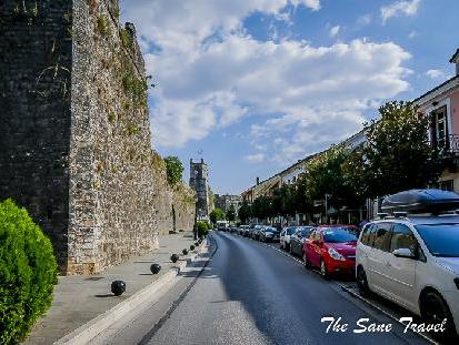 How to spend a day in Ioannina, Greece