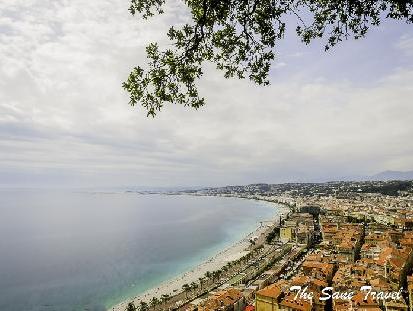 Best things to do in Nice