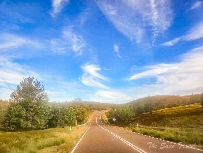 Your ultimate 11-day South Australia road trip itinerary