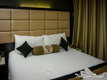 Vacation Rental VR Queen Street - Hotel & Suites